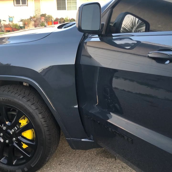 Live Life Customized  - Auto Customization Near Me - Upland , California