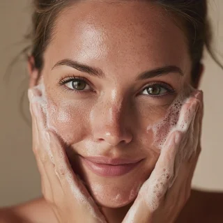 Liam: Organic Social Trend preview