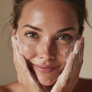 Liam: Organic Social Trend preview