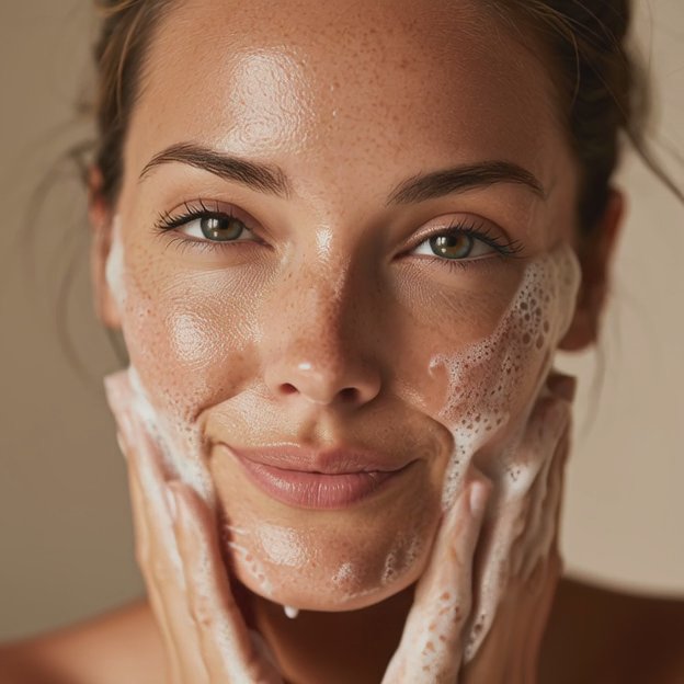 Liam: Organic Social Trend