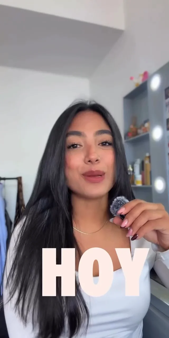 Contenido del creador
