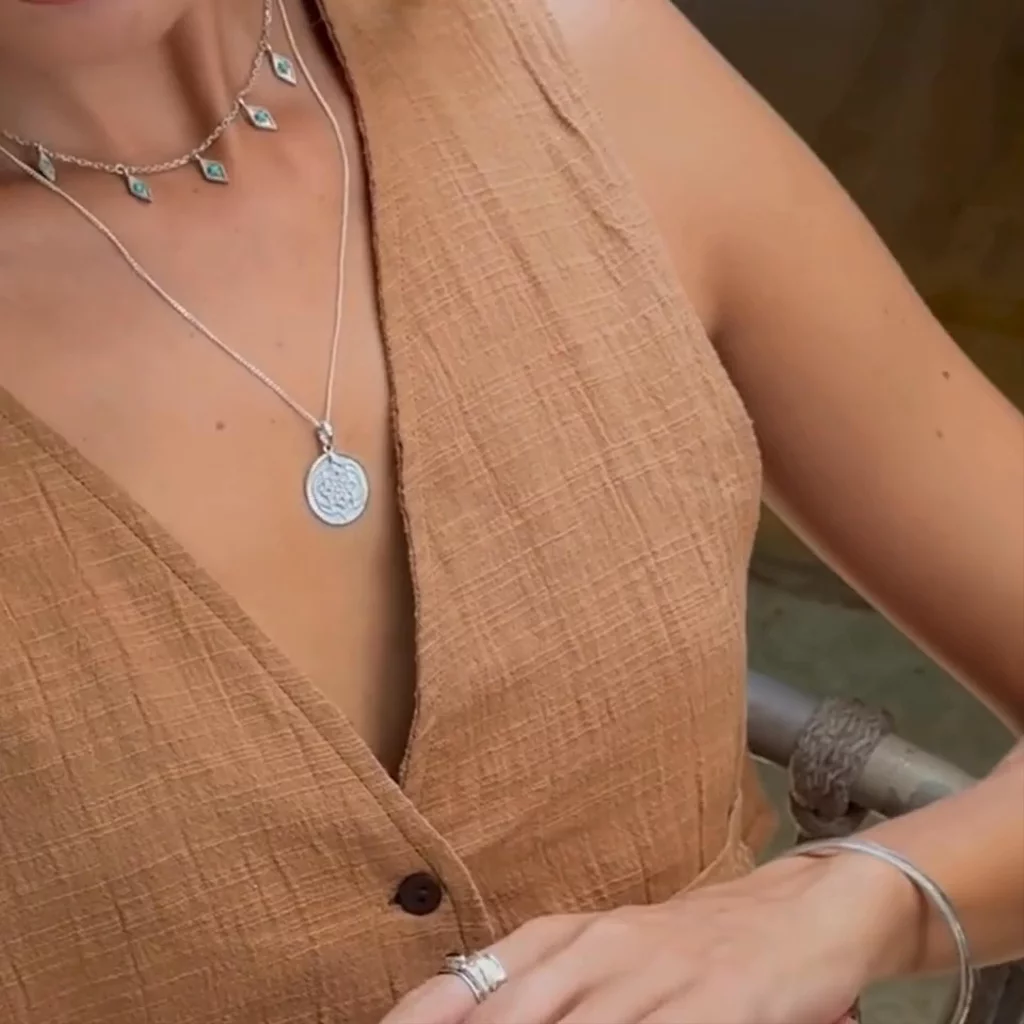 Product video