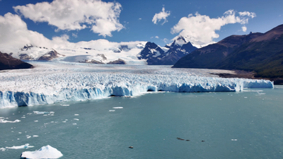 La fin étonnamment heureuse d'une livraison chaotique