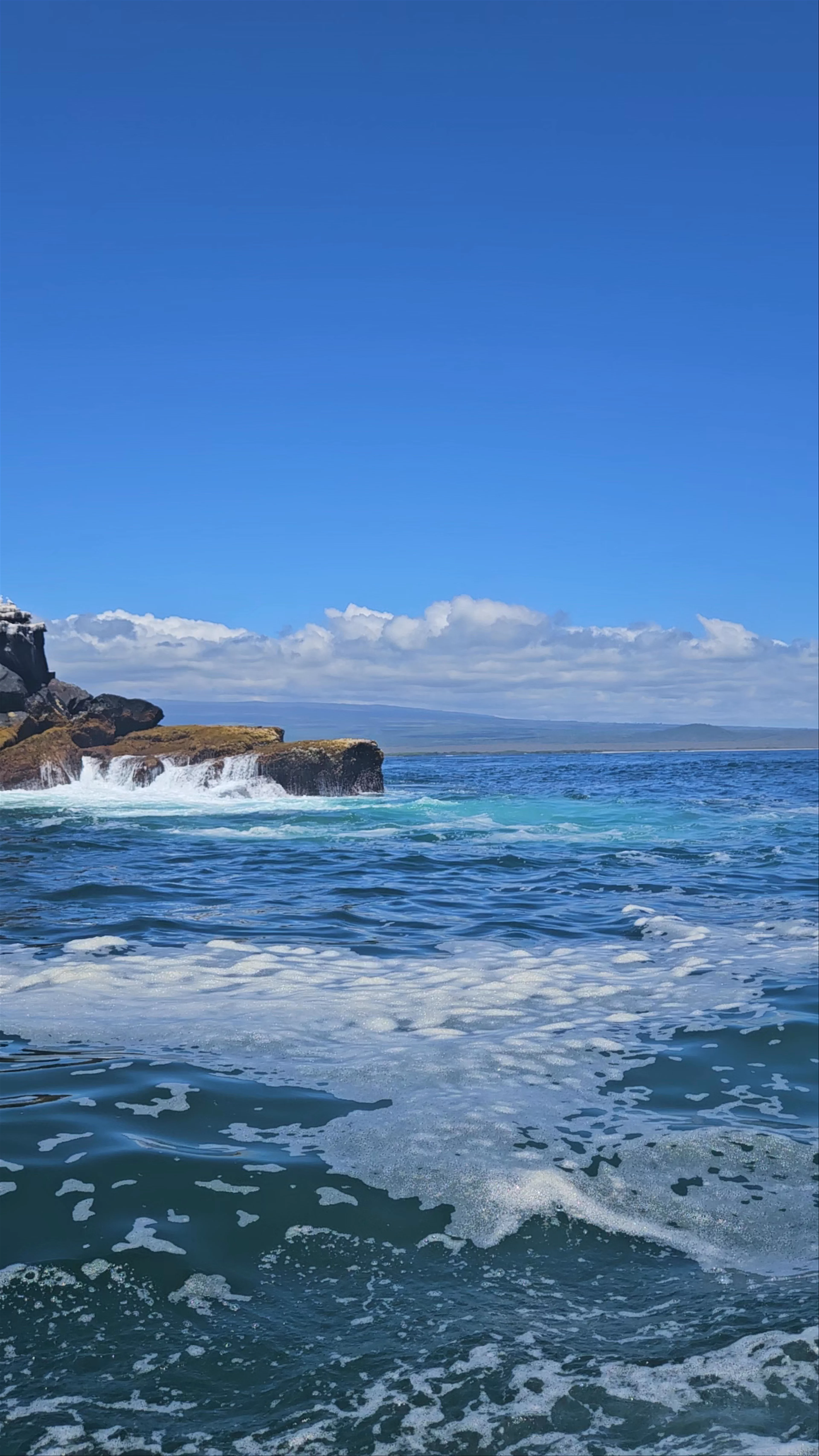 Islote La Unión