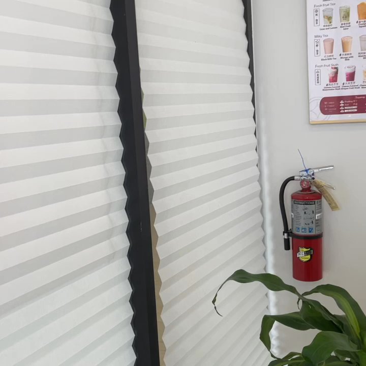 Mi Tea - Bubble Tea Near Me - North Miami Beach, Florida