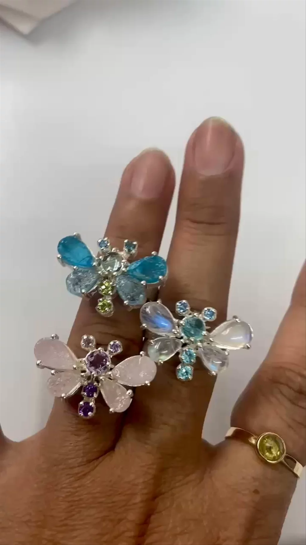 Product video