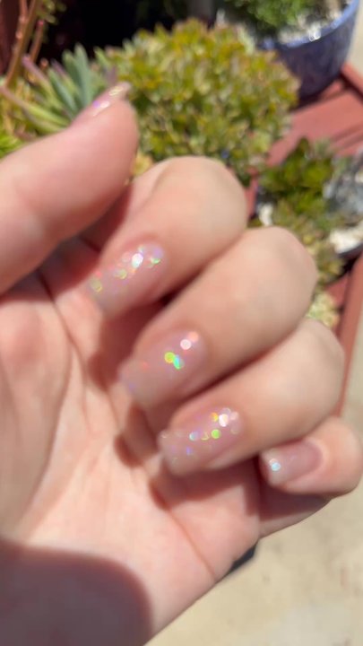 Nails by Adlin - Nail Technicians Near Me