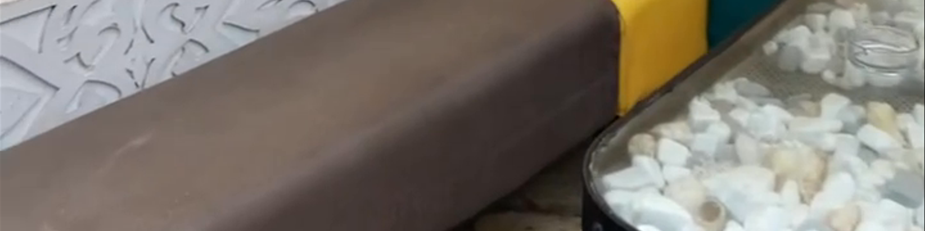 Nabeul
