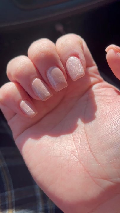 K-Nails - Nail Salons Near Me - Omaha, Nebraska