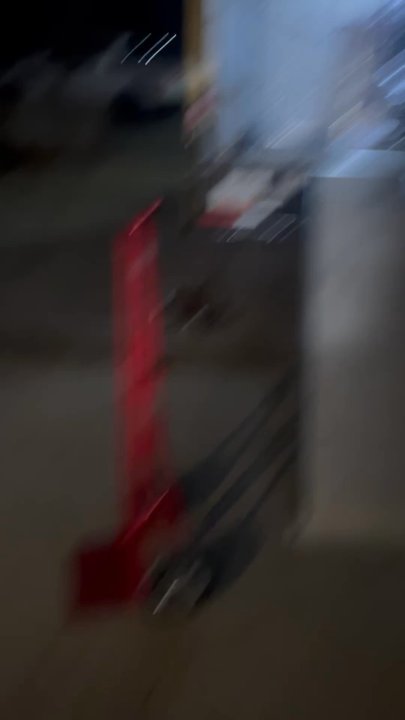Patriot Pro Movers - Movers Near Me