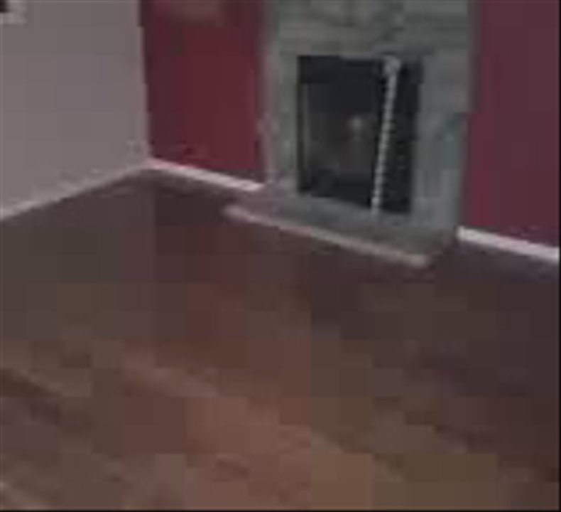 LL Flooring - Moreno Valley - Flooring Near Me - Moreno Valley, California