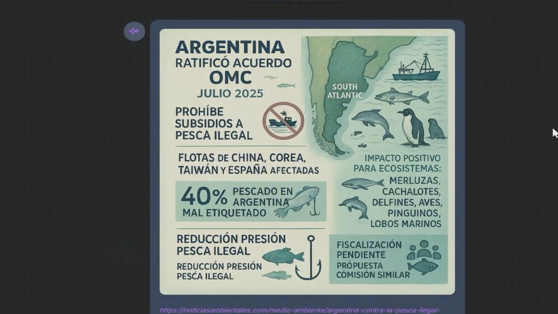 Greenpeace — Film