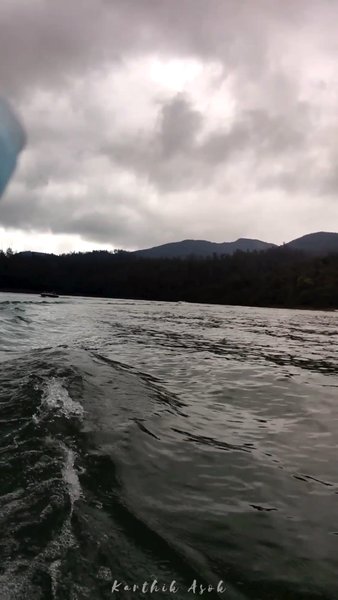 Photo of Pykara | Ooty #lake 