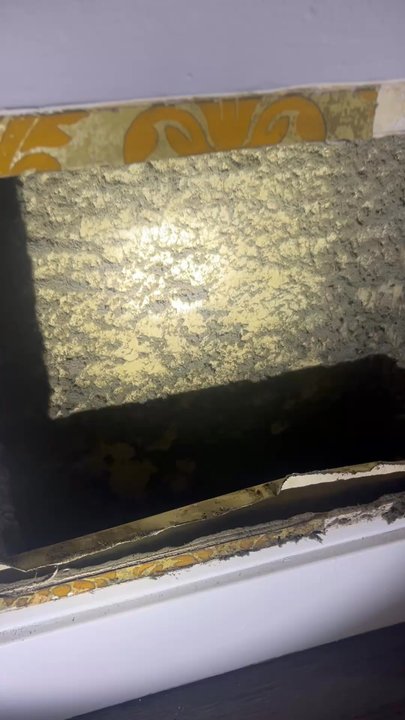 Absolute Air Duct Cleaning - Air Duct Cleaning Near Me