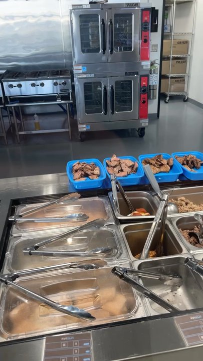 LyteBite - Glendora - Health Markets Near Me - Glendora, California