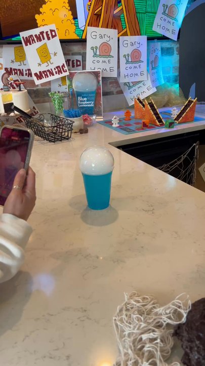 Pete's Sweets - Desserts Near Me - East Longmeadow, Massachusetts