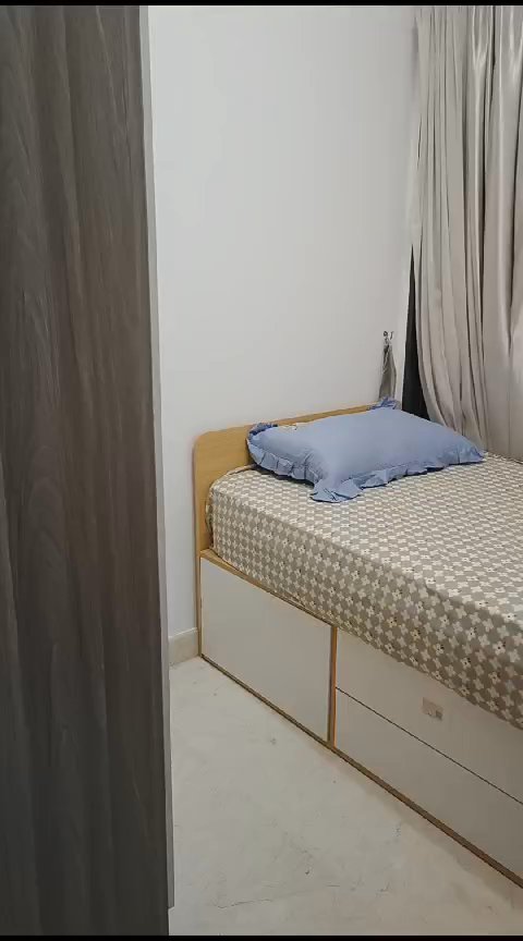 Common Room (Condo) for Rent in  Lucida - Image 8