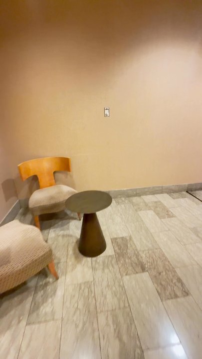 Elaia Spa - Day Spas Near Me - Seattle, Washington