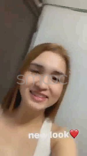 emily chiu Manila Escort Video #4590