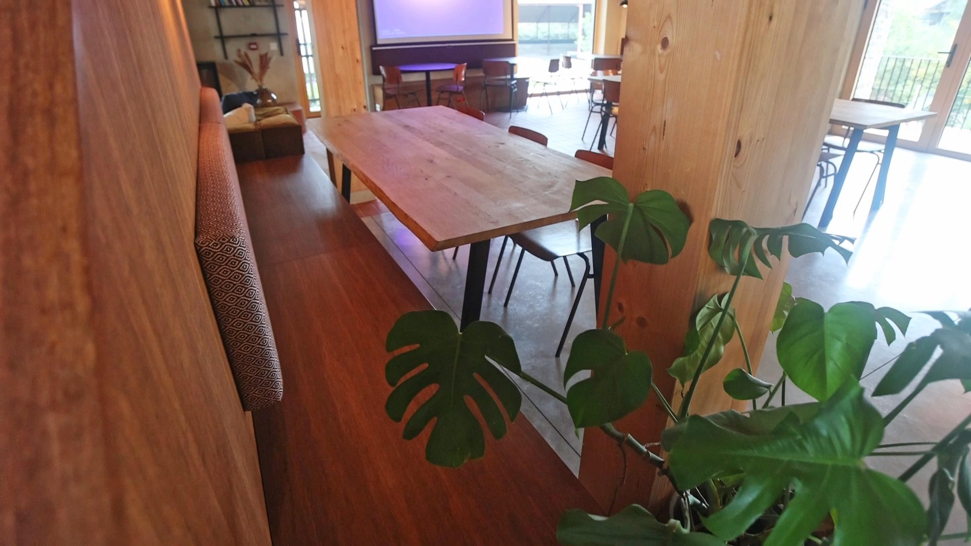 Unterkunft BE-1092715-Érezée