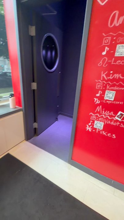 CYCLEBAR - Cycling Classes Near Me - Seattle, Washington