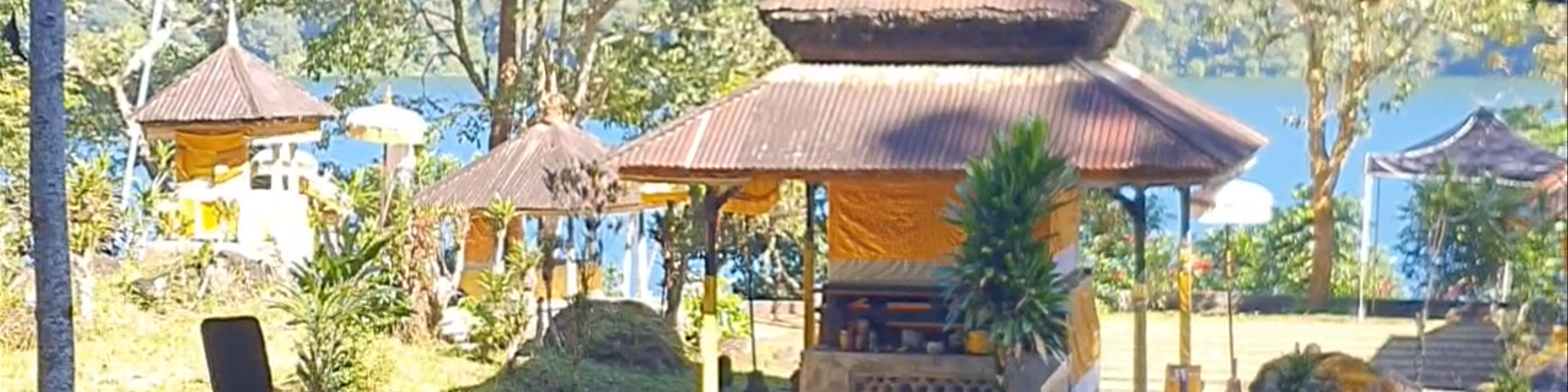Bali