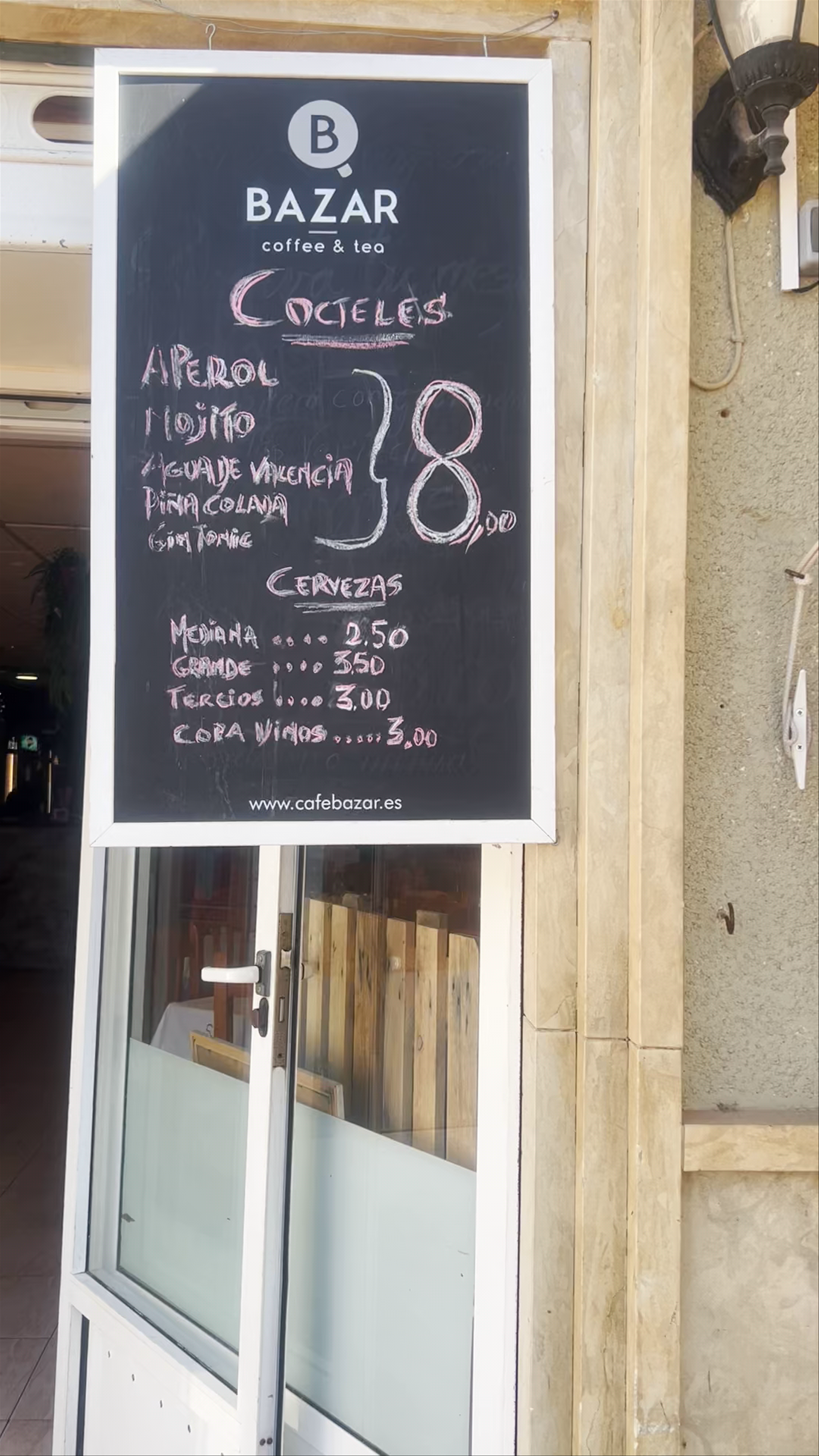 A tu Gusto: Authentic Spanish Dining in Gran Alacant
