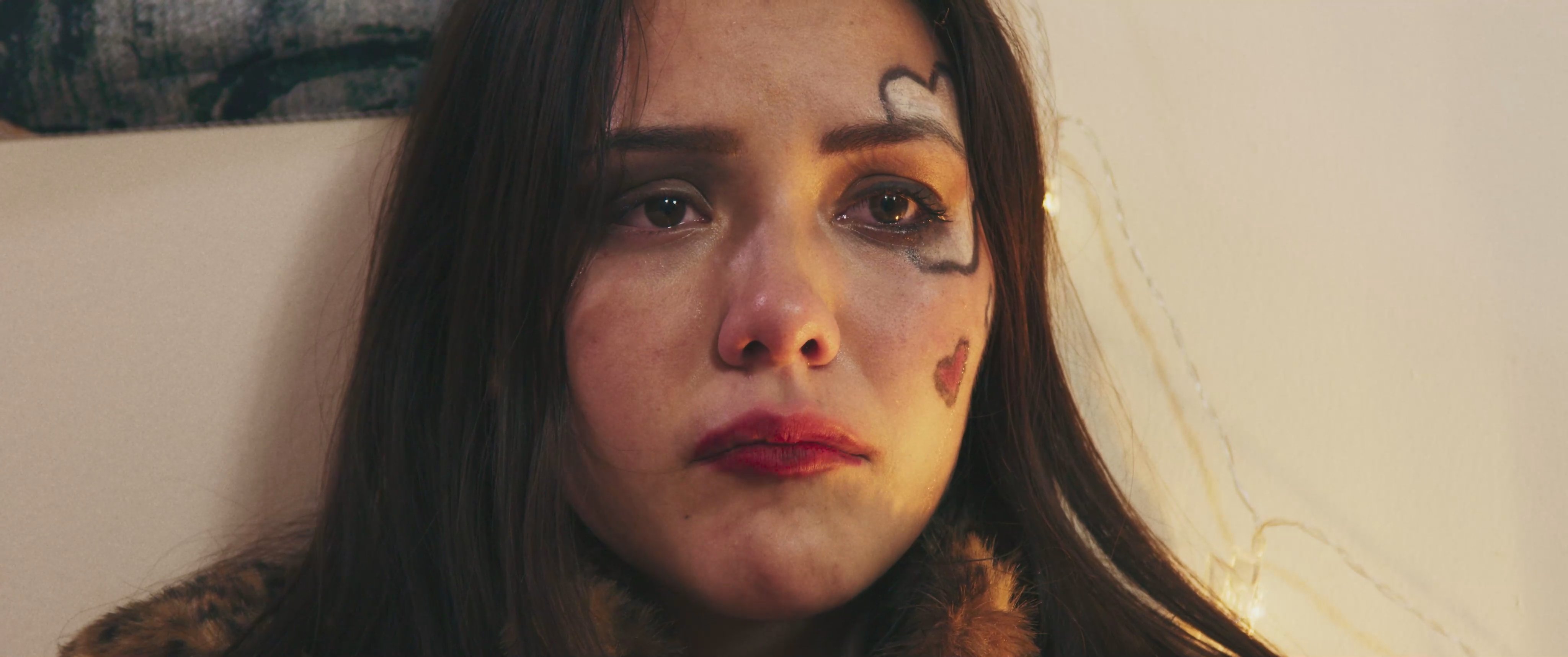 Scene 37