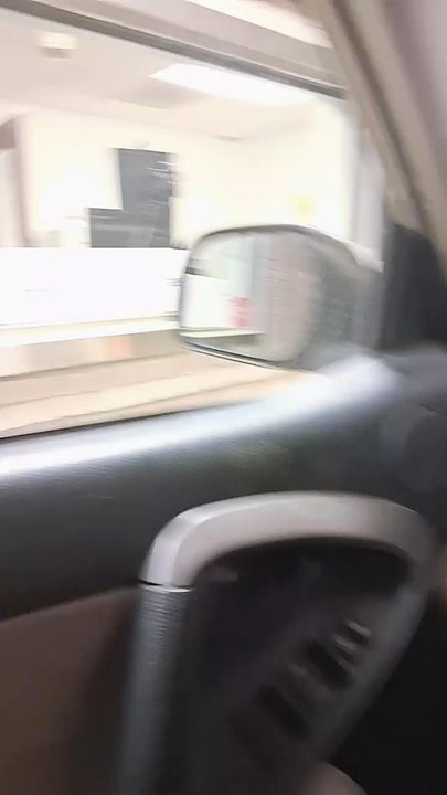 WellStar Cobb Hospital - https://www.tiktok.com/t/ZP8bpw3YM/ - Medical Centers Near Me - Austell, Georgia