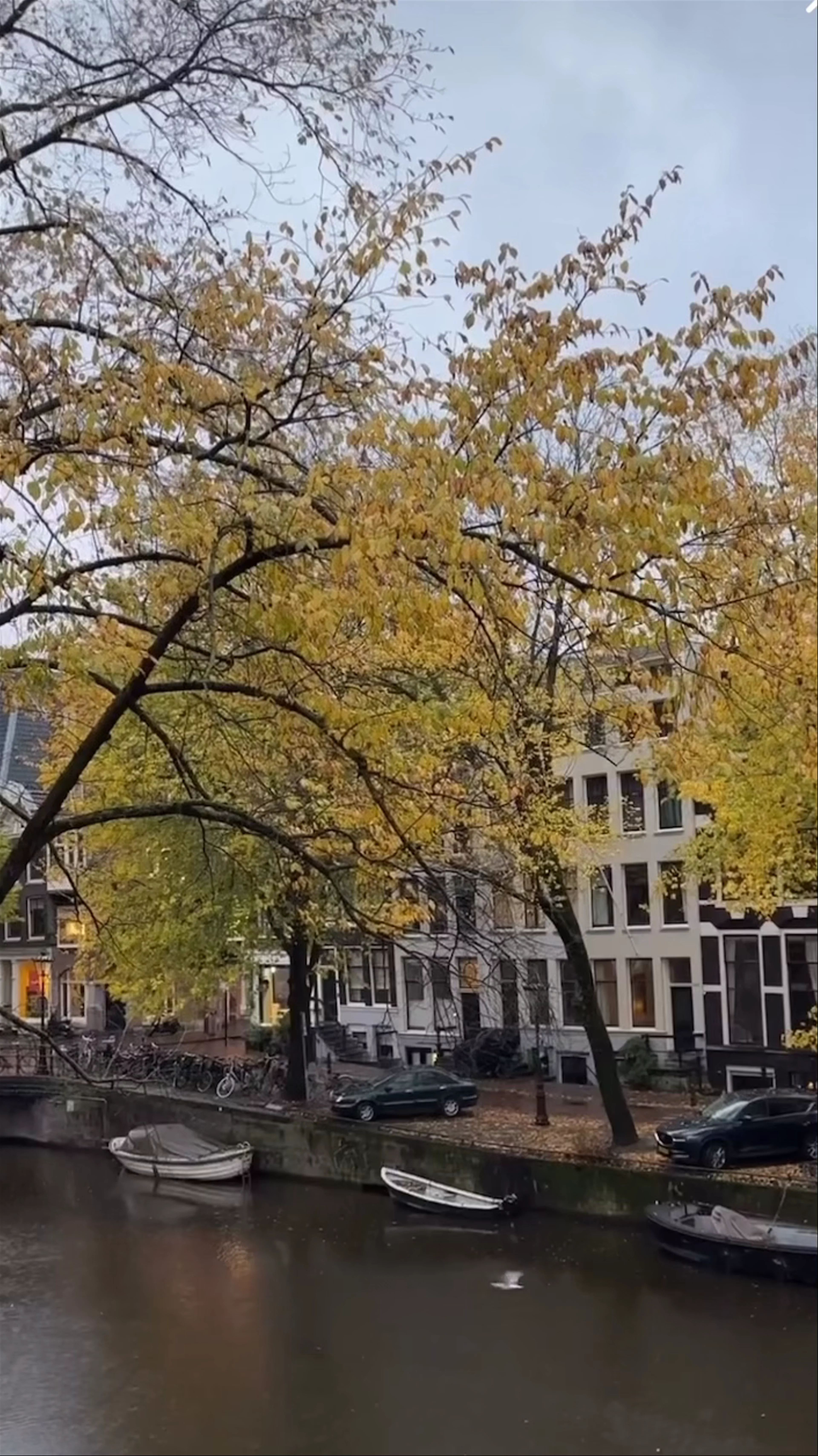 Herengracht