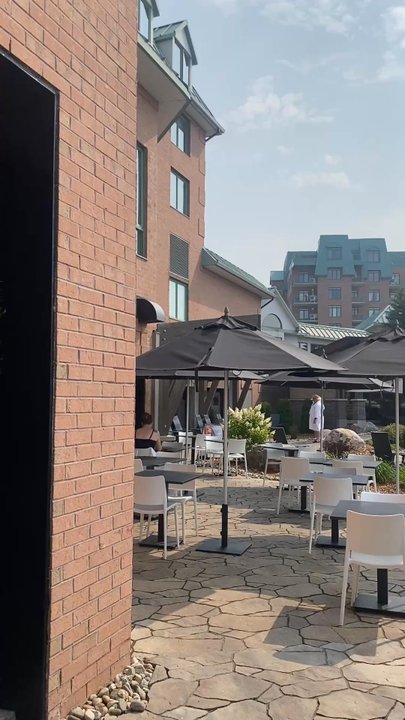 KŌENA - Updated March 2026 - 52 Photos & 18 Reviews - 1172 Chemin d ...