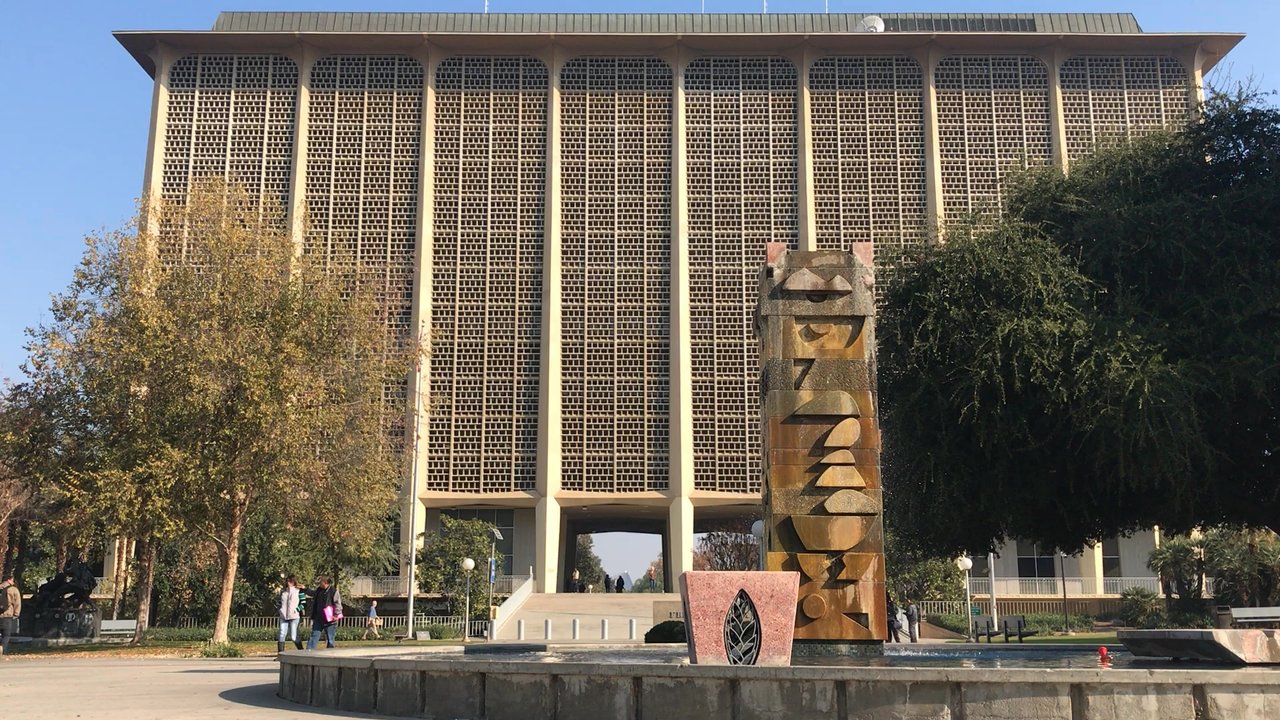 FRESNO COUNTY SUPERIOR COURT Updated April 2025 20 Photos 1100 FRESNO COUNTY SUPERIOR COURT Updated April 2025 20 Photos 1100