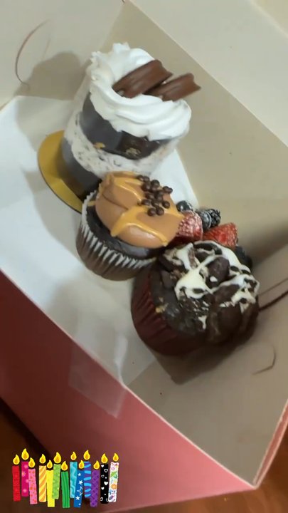 Sugar Twist Bakery - Donuts Near Me - Bakersfield, California