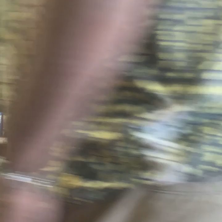 Uptown Barbershop - The added massage was a nice touch...the boys didn't quite know what to think about it as they don't do this at their local Fade Shop - Barbers Near Me - Phoenix, Arizona