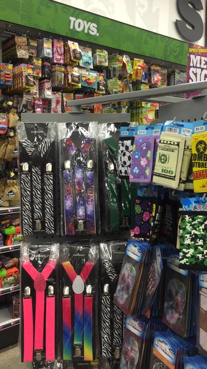 Five Below - Discount Store Near Me - Tampa, Florida