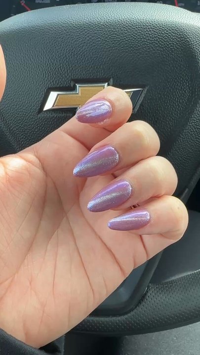 World Nails & Spa - I will definitely be going back! - Nail Salons Near Me - Dinuba, California