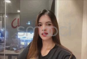 Kyori Manila Escort Video #17989