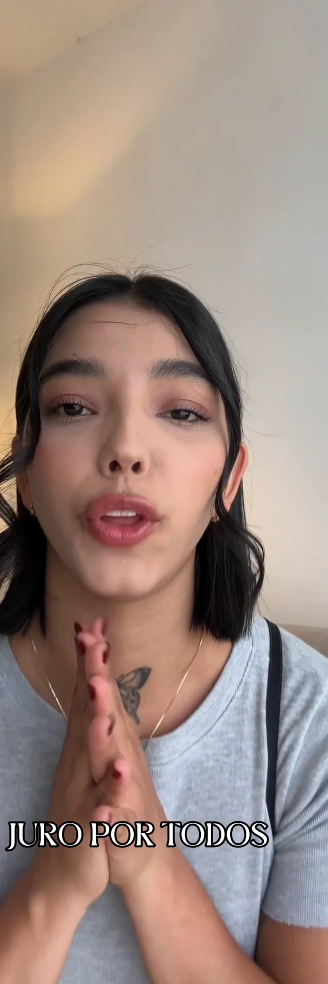 CABELLO – PRODUCTOS PARA EL CABELLO
