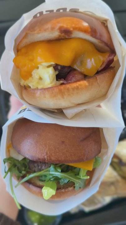 Eggbred - Breakfast & Brunch Near Me - Seal Beach, California