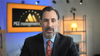 Dr. Ryan Deppner — Blue Ash, OH