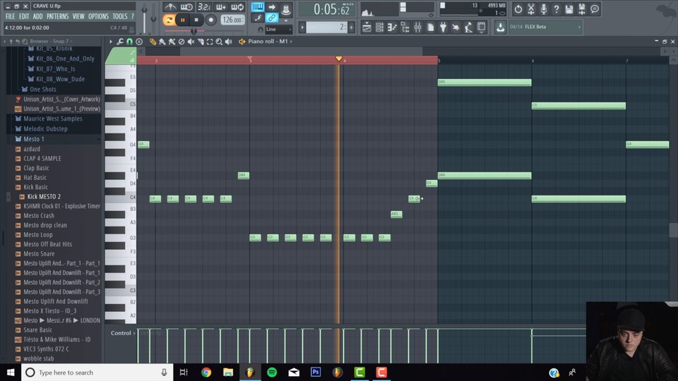 Thumbnail
