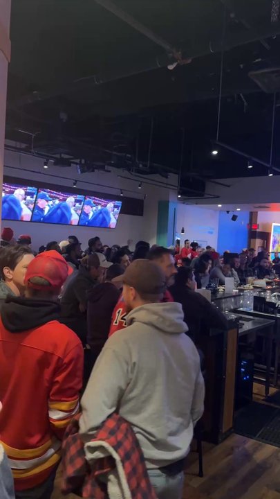 Melrose - Sports Bars Near Me - Calgary, Alberta