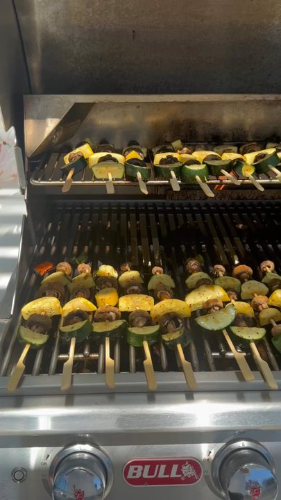Mint Julep Catering - Summer, sunshine, and the smell of the grill.  Nothing brings people together like great food and good company. - Caterers Near Me