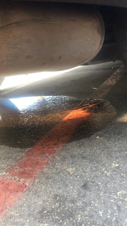 Fairview Ford - Fuel leak  Ford Flex 2013 - Car Dealers Near Me - SAN BERNARDINO, California