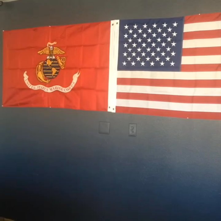 Cloudhaven Vapors - Video of the shop - Vape Shops Near Me - Oceanside, California