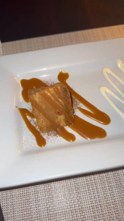 Bar Harbor Cheesecake - Desserts Near Me - St Augustine, Florida