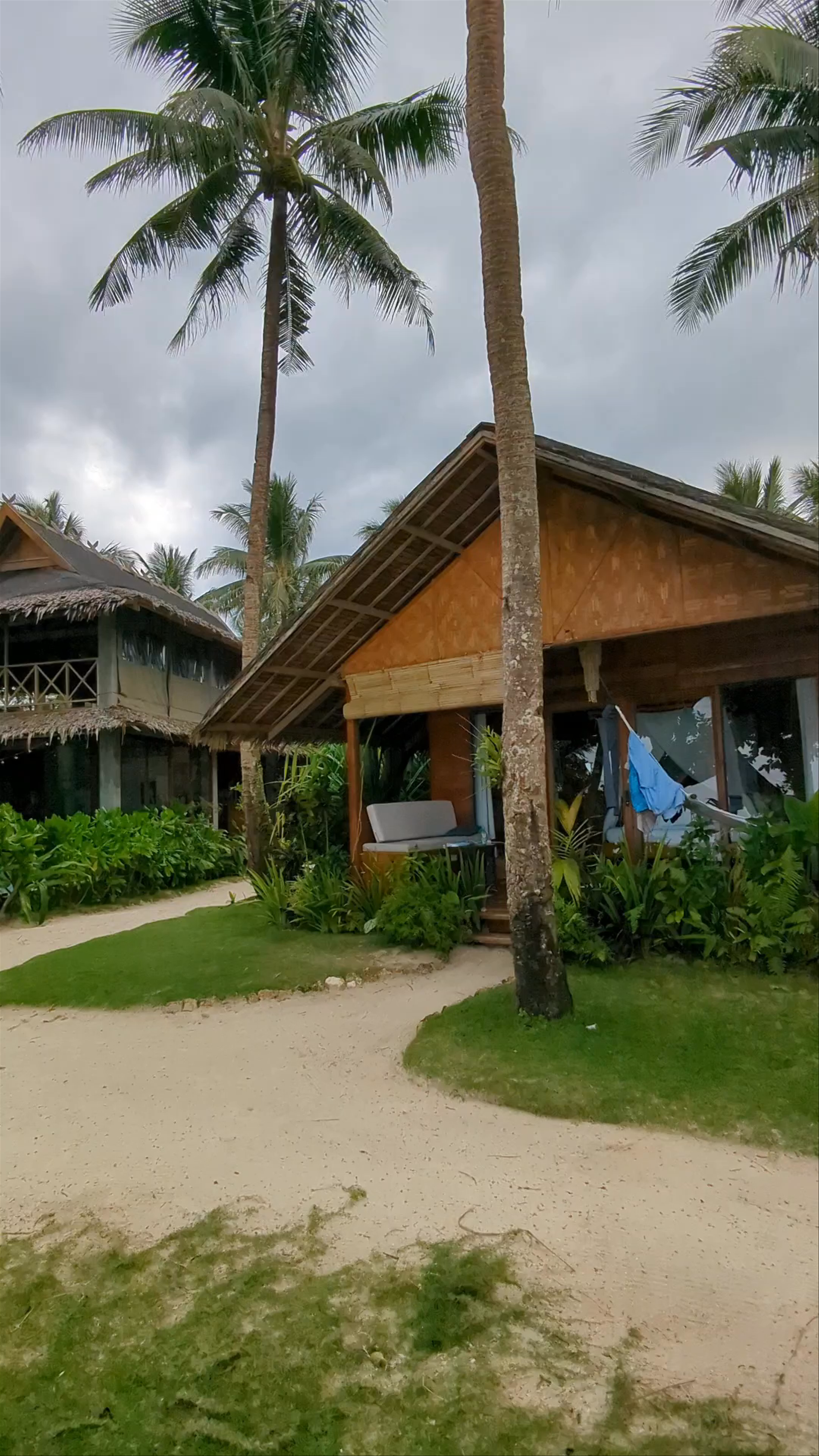 Soultribe Beach Retreat