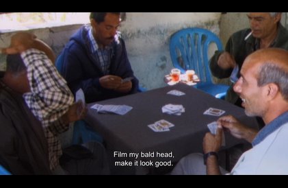 Bande-annonce officielle sous-titrée en anglais