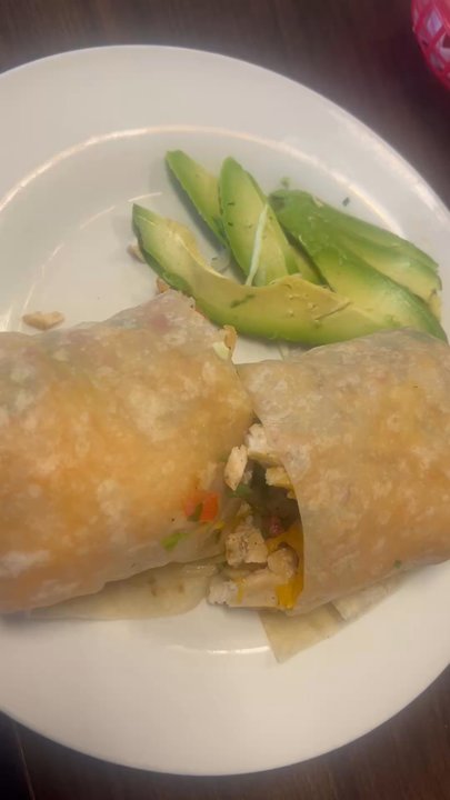 Chiroys Cafe - Breakfast & Brunch Near Me - Spring Valley, California