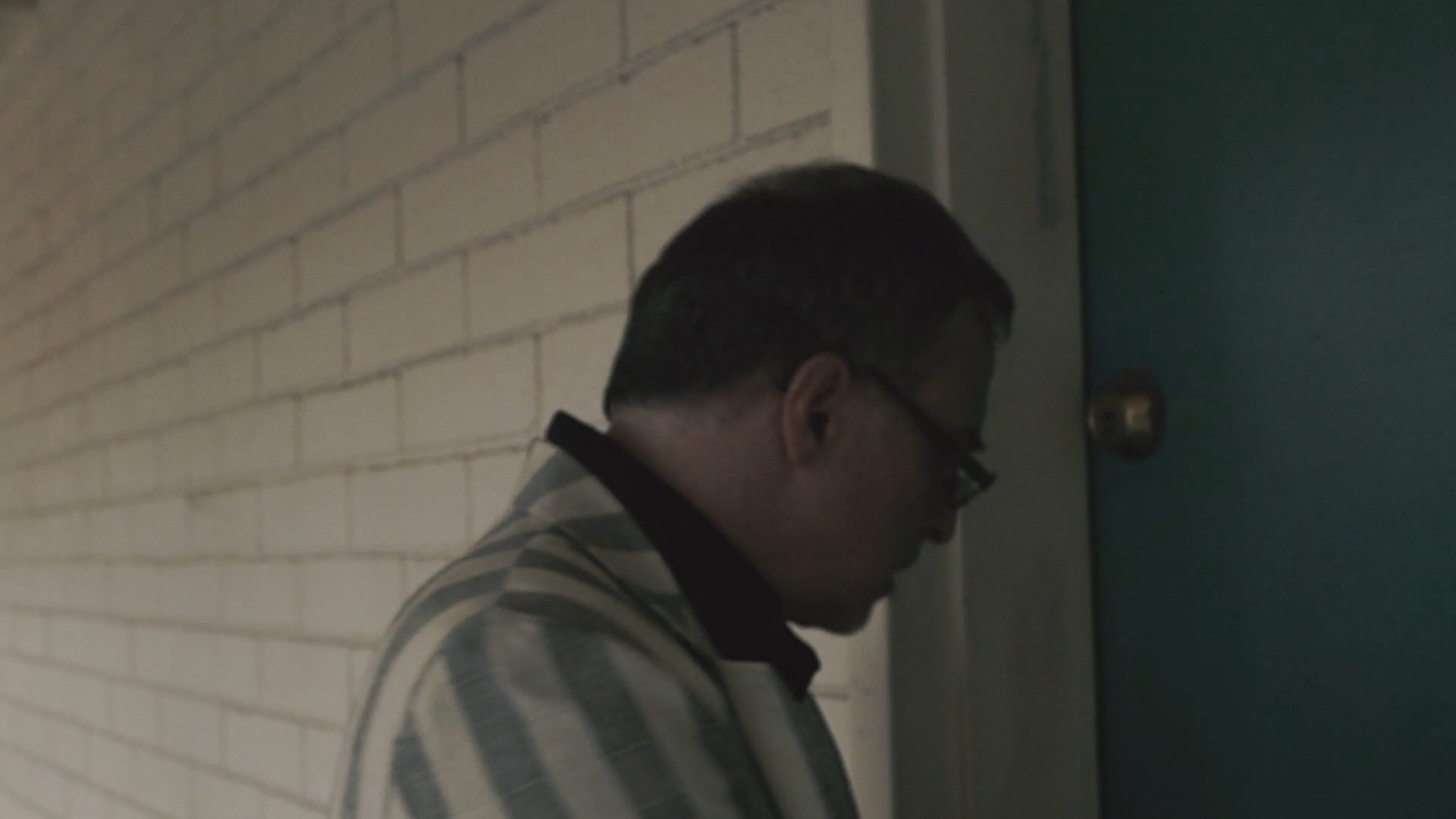 Scene 8